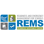Readiness and Emergency Management for Schools