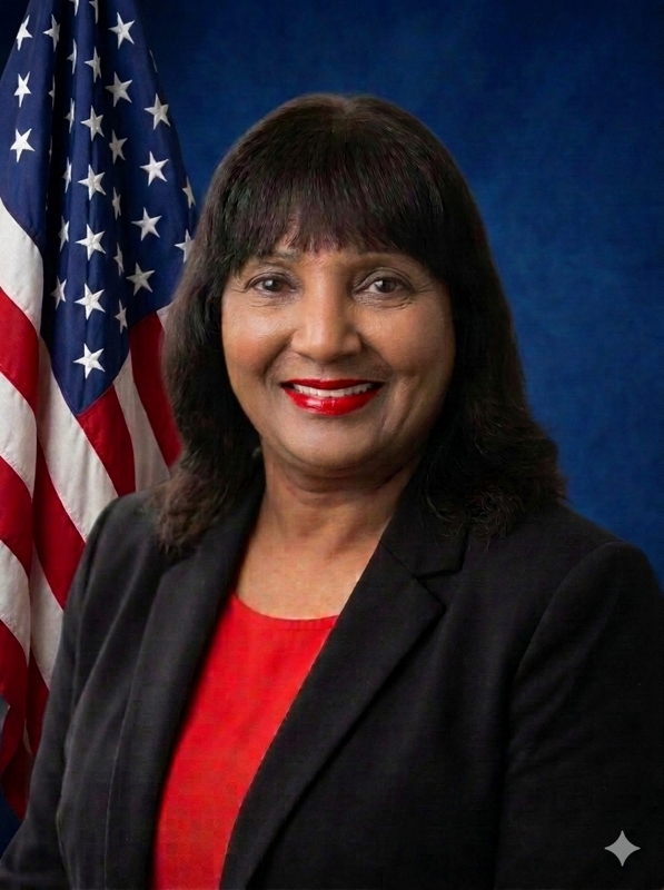 Janice Ihaza